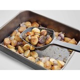 thumbnail of Cuillère passoire Scoop Joseph Joseph