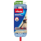 thumbnail of Vileda Balai Ultramax microfibre et coton
