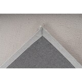 thumbnail of Dina 300 Multi 160cm x 230cm