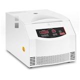 thumbnail of Steinberg Systems - Steinberg Systems Centrifugeuse Électrique De Laboratoire Minicentrifugeuse Biologie Paillasse Table SBS-LZ-6000HS (500 W, 4 Tubes