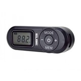 thumbnail of Elbe radio RF96 digital fm mini