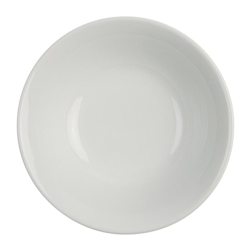 mobile_image