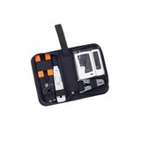 thumbnail of Equip 129503 - Werkzeugsatz