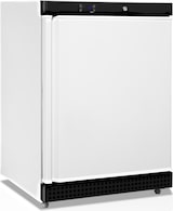 thumbnail of Kühlschrank L 130 W - Esta
