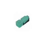 thumbnail of Pepperl+Fuchs Fabrik Sensor induktiv NBB20-U1-UU 238884