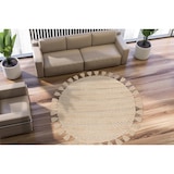 thumbnail of Coralia 300 Natural Ø 160cm