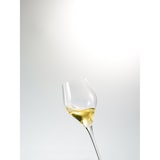 thumbnail of Schott Zwiesel Finesse Chardonnay Weinglas 0 - 0,39 Ltr - 6er Set