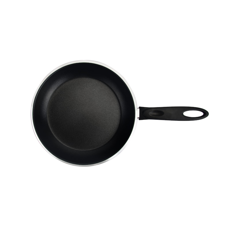 mobile_image