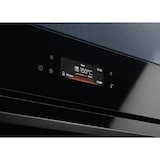 thumbnail of Four Encastrable Vapeur 800 MealAssist  EOB8S39Z