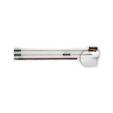 thumbnail of Kit pala palino spazzola forno pizzeria cm 170 RS1349