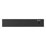 thumbnail of D-Link DGS-108GL/E Switch Gigabit a 8 porte Light, Layer2 senza IGMP