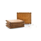 thumbnail of IBILI Ausstecher kleine Butter - 776800