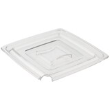 thumbnail of APS 83600 Deksel -PURE- 19 x 19 cm, H: 1,5 cm