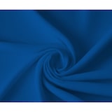 thumbnail of Frottee Spannbettlaken Doppelpack Premium  200 x 220 cm Royalblau