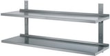 thumbnail of 1 x Bartscher Verstellschiene 1Paar, 530mm