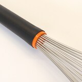 thumbnail of Schneider garde 24 draden 35cm