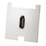 thumbnail of Friggitrice professionale - 9,7 litri - Bartscher Bartscher