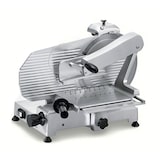 thumbnail of Aufschnittmaschine Vertikalschneider Messer Ø 300 mm