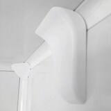 thumbnail of Chambre froide : 3.83 m³ - Diamond