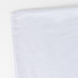 thumbnail of Juego Funda Nórdica y Almohada 150 x 190 cm | Pack Hotel | PIKOLIN HOME | Blanco | 100% Algodón 200 hilos