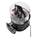 thumbnail of Royal Catering Dispensador de chocolate - 5 litros - pantalla LED