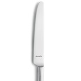 thumbnail of Amefa VENTURA Menümesser Vollheft - 12 Stück