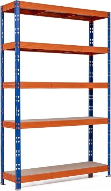 mobile_image