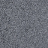 thumbnail of Bolero Bistro Stahlstühle Mit Holzsitz Grau (4 Stück)