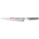 thumbnail of Global série G20 couteau filet de poisson longueur utile 21 cm