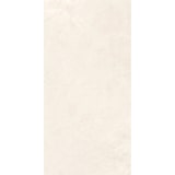 thumbnail of Belvit Parma Beige Matt 120x60cm