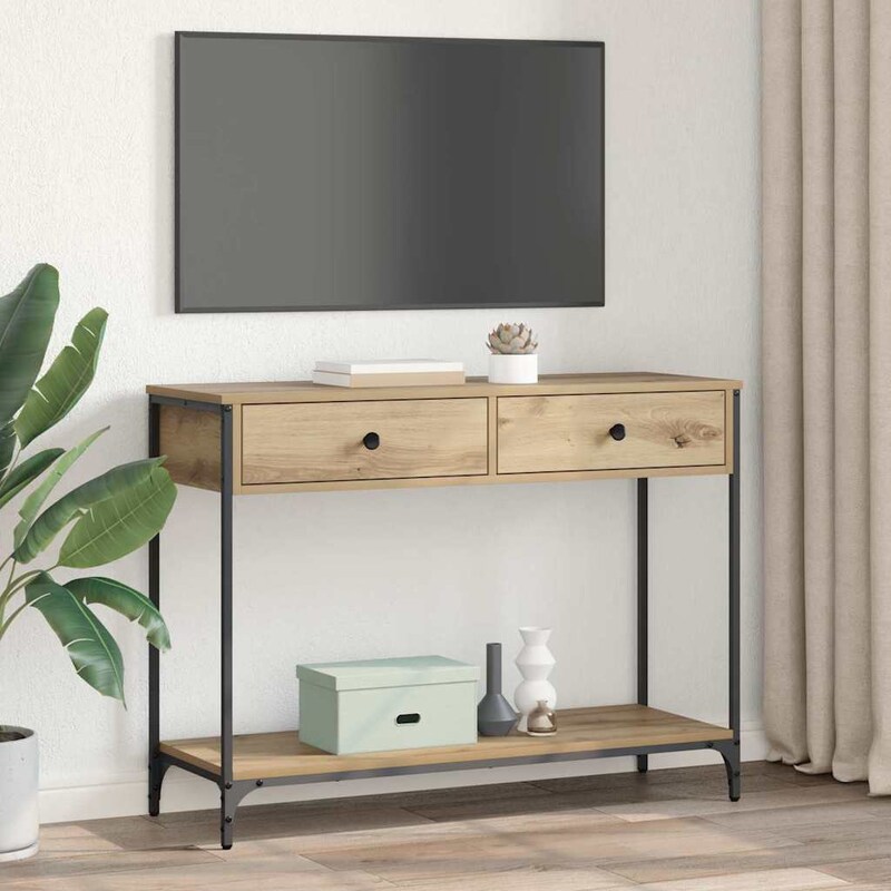 mobile_image