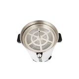 thumbnail of Kaffeemaschine Mit Rundfilter Modell Saromica 6005, Inhalt: 6,75 Liter