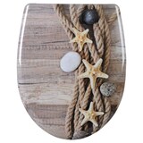 thumbnail of Helloshop26 - Copriwater Starfish duroplast in corda di canapa con chiusura ammortizzata e fissaggio rapido 19_0000724