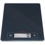 thumbnail of 1 x Küchenwaage SOEHNLE PROFI