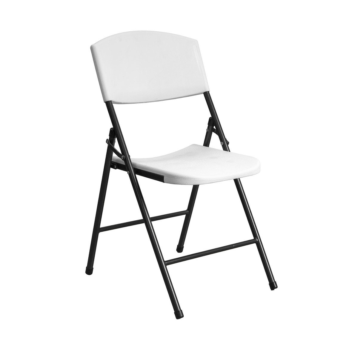 METRO PROFESSIONAL silla plegable
