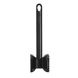 thumbnail of HENDI Vleeshamer XL, Lichtgrijs, 300x80x(H)80mm