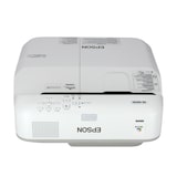 thumbnail of Epson EB-685Wi