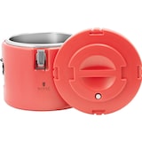 thumbnail of Royal Catering Contenedor isotérmico - 15 L -
