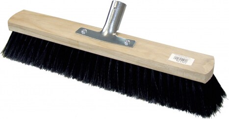 mobile_image