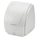 thumbnail of Sèche-Mains Professionnel Blanc - Dynasteel