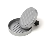 thumbnail of Burgerpresse - Pattypresse für selbstgemachte Burger - Aluminium
