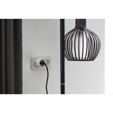 thumbnail of SEC24 HAF760S Schakelaar set met afstandsbediening - Voor Binnen - 3680W