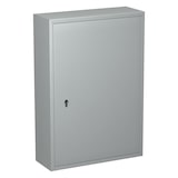thumbnail of BASI Schlüsselschrank SS 100 PZ - 150