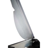 thumbnail of Wolfcraft Guillotina para laminado LC 100 6933000