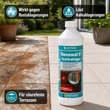 thumbnail of HOTREGA RENEWAL II Kraftreiniger 1 Liter Konzentrat