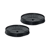 thumbnail of Filtre  CHF57