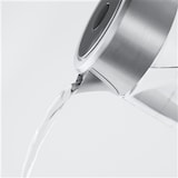 thumbnail of Russel Hobbs 24191-70 - Bouilloire En Verre Compact Home 0,8l - 2200 W