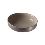 thumbnail of Ritzenhoff & Breker JASPER Kombiservice taupe 16-teilig
