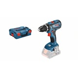 thumbnail of Bosch Professional GSR 18V-28 06019H4100 Akku-Bohrschrauber ohne Akku