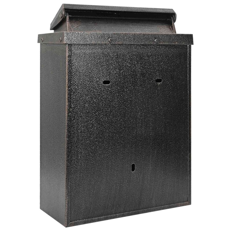 mobile_image